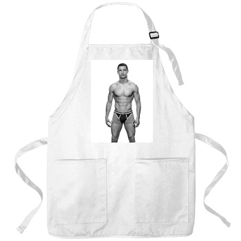 Cristiano Ronaldo Apron