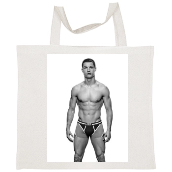 Cristiano Ronaldo Tote