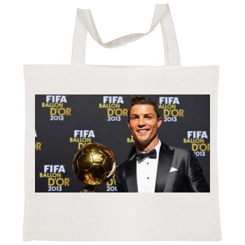 Cristiano Ronaldo Tote