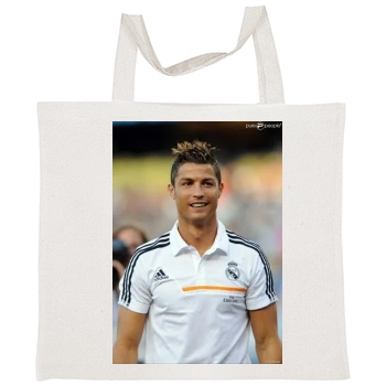 Cristiano Ronaldo Tote