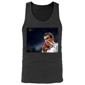 Cristiano Ronaldo Men's Tank Top