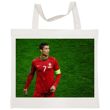 Cristiano Ronaldo Tote