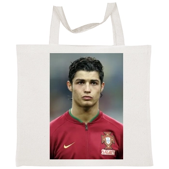 Cristiano Ronaldo Tote