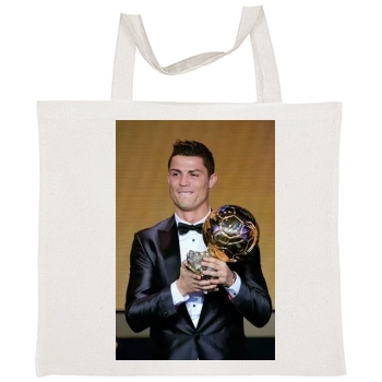 Cristiano Ronaldo Tote