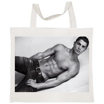 Cristiano Ronaldo Tote