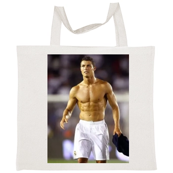 Cristiano Ronaldo Tote