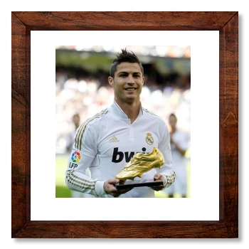 Cristiano Ronaldo 12x12