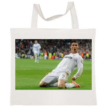 Cristiano Ronaldo Tote