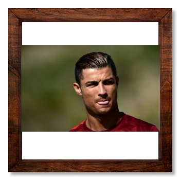 Cristiano Ronaldo 12x12