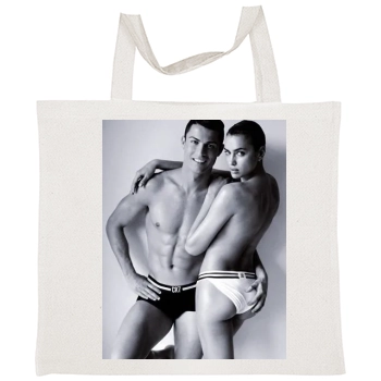 Cristiano Ronaldo Tote