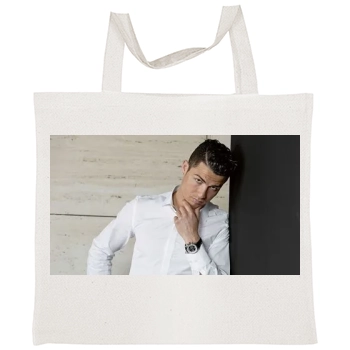 Cristiano Ronaldo Tote