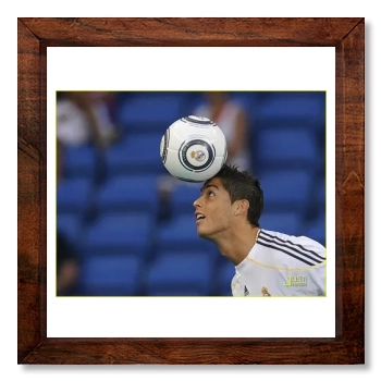 Cristiano Ronaldo 12x12