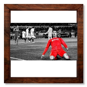 Cristiano Ronaldo 12x12