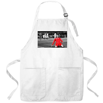 Cristiano Ronaldo Apron