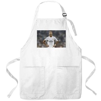 Cristiano Ronaldo Apron