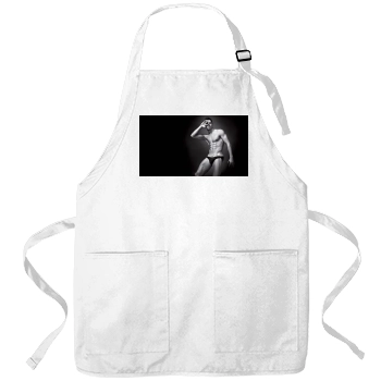 Cristiano Ronaldo Apron