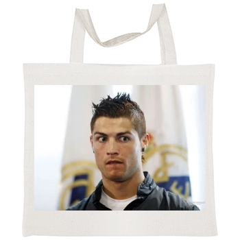 Cristiano Ronaldo Tote