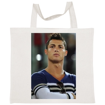 Cristiano Ronaldo Tote