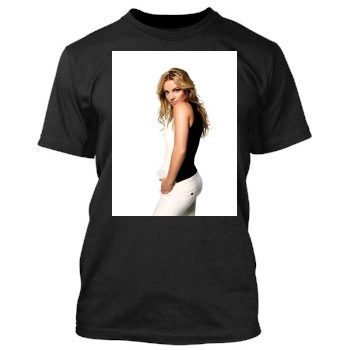 Britney Spears Men's TShirt