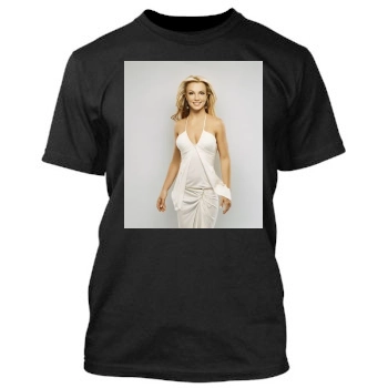 Britney Spears Men's TShirt