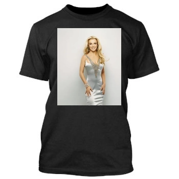 Britney Spears Men's TShirt