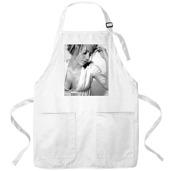 Brittany Murphy Apron