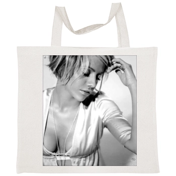 Brittany Murphy Tote