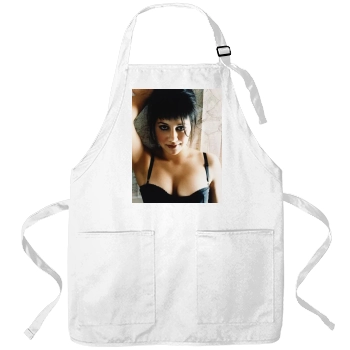 Brittany Murphy Apron