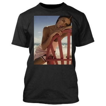 Adriana Lima Men's TShirt