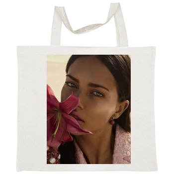 Adriana Lima Tote