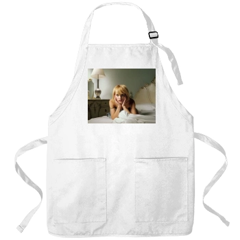 Brittany Murphy Apron