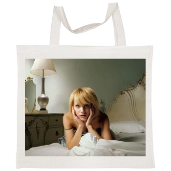 Brittany Murphy Tote