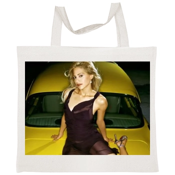 Brittany Murphy Tote