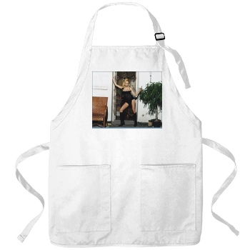 Brittany Murphy Apron