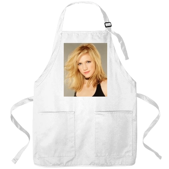 Brittany Snow Apron