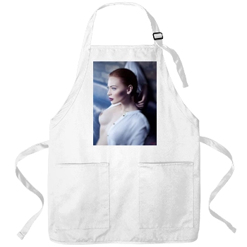 Alloise Apron