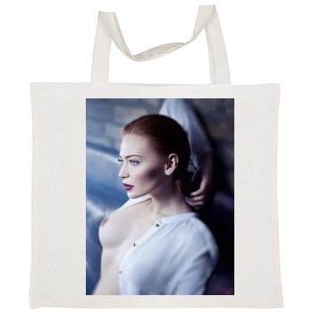 Alloise Tote