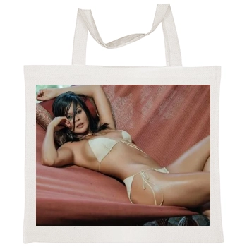 Brooke Burke Tote