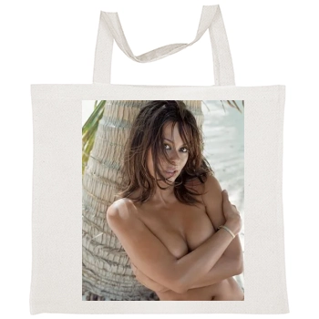 Brooke Burke Tote