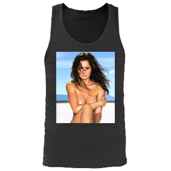 Brooke Burke Men's Tank Top