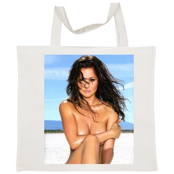 Brooke Burke Tote