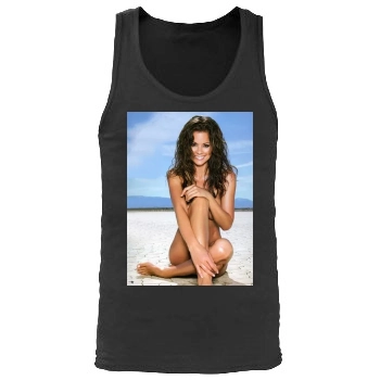 Brooke Burke Men's Tank Top