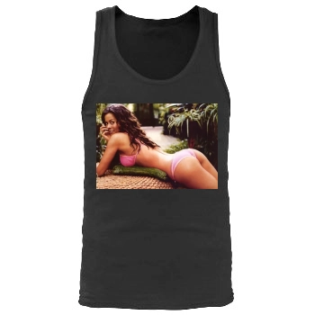 Brooke Burke Men's Tank Top