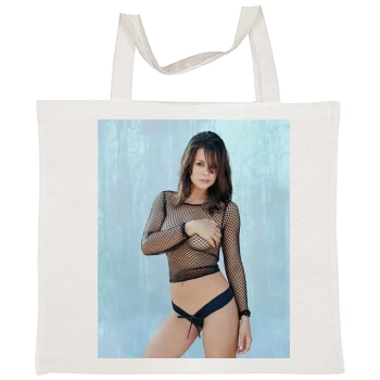 Brooke Burke Tote