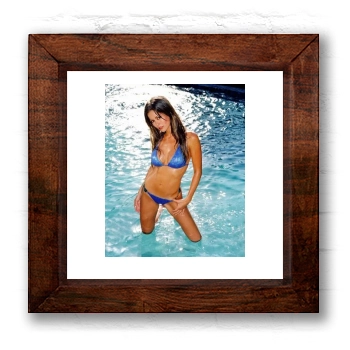 Brooke Burke 6x6