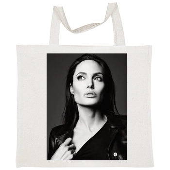 Angelina Jolie Tote