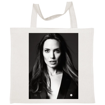 Angelina Jolie Tote