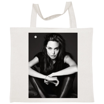 Angelina Jolie Tote