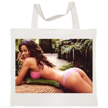 Brooke Burke Tote