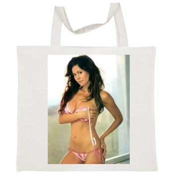 Brooke Burke Tote